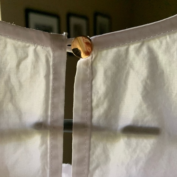 Bird & Knoll Guinevere Dress - Picture 4 of 9